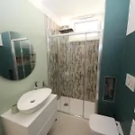 Fully Renovated Flat For 4 In * Rosolina Mare