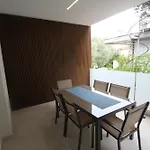 Fully Renovated Flat For 4 In Appartamento *