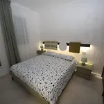 Fully Renovated Flat For 4 In * Rosolina Mare