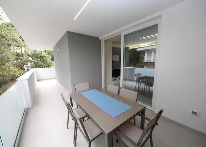 Fully Renovated Flat For 4 In Διαμέρισμα